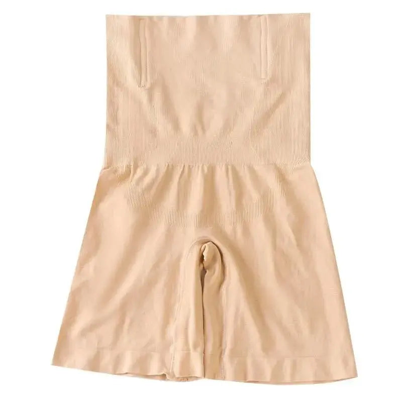 High Waist Body FIT
