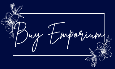 Buy Emporium