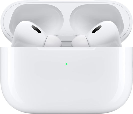 AirPods Pro2 (2nd Generation) With Buzzer and Landyard high quality